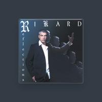 Rikard