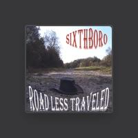 Sixthboro