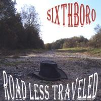 Goin' Down the Road