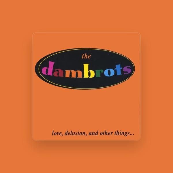 The Dambrots