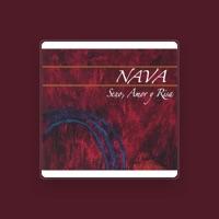 Nava