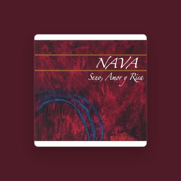 Nava
