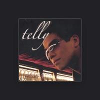 Telly