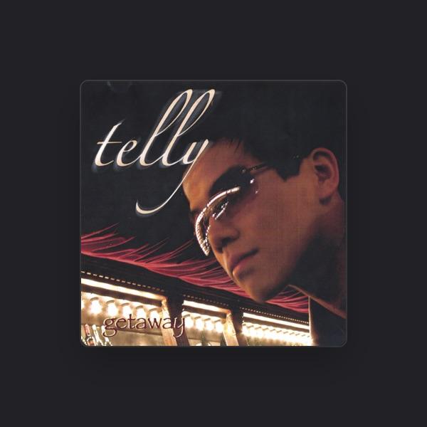 Telly