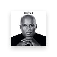 Armond
