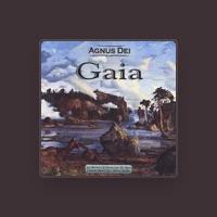 Agnus Dei