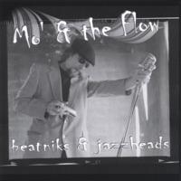 Beatniks & Jazz Heads