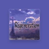 Regeneration