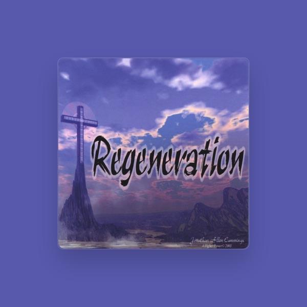 Regeneration