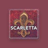 Scarletta
