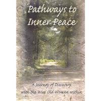 Pathways to Peace (Music)