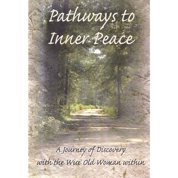 Pathways to Peace (Music)