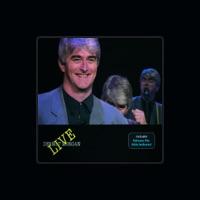 Dermot Morgan