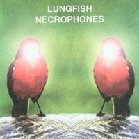 Necrophones