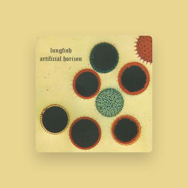 Lungfish