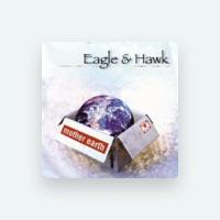 Eagle & Hawk