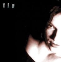 Fly (Trouble J. Remix)