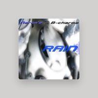 Narco's & B-Charme