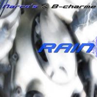 Rain (Radio Edit)