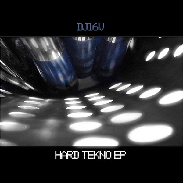 Tekno Musik
