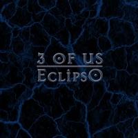 Eclipso (Track 3)