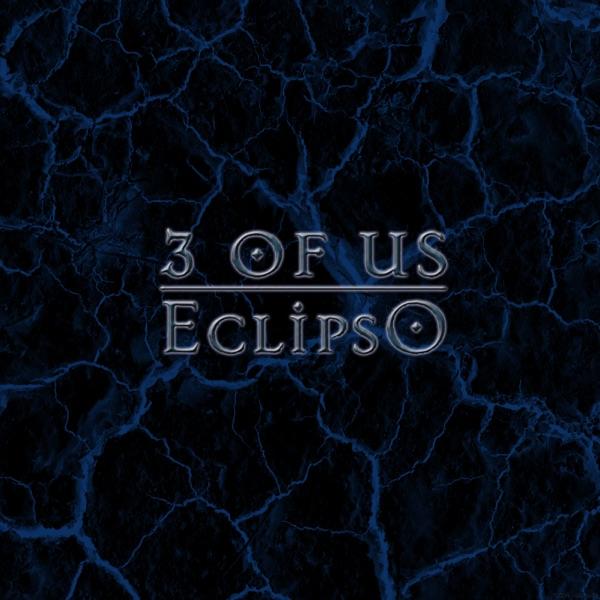 Eclipso (Track 1)