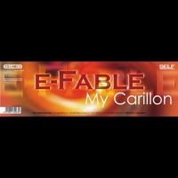 My Carillon (Original Mix)