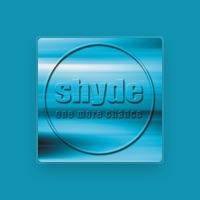 Shyde