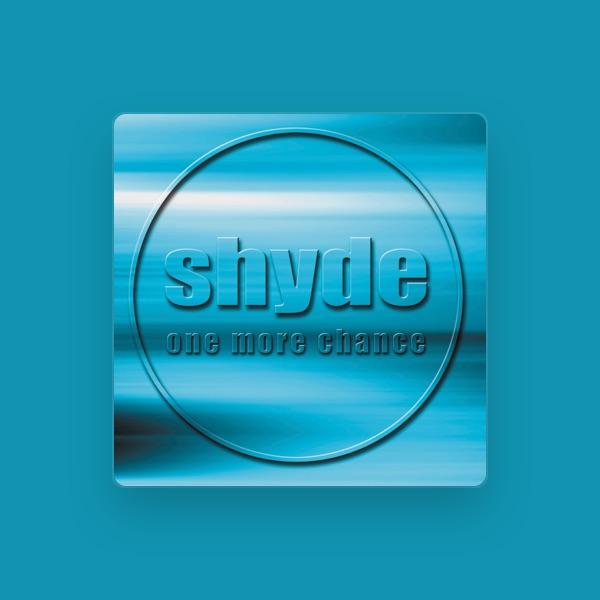 Shyde