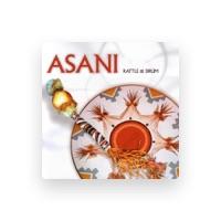 Asani