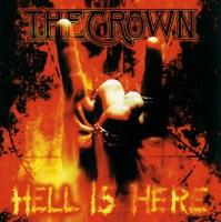 1999 - Revolution 666
