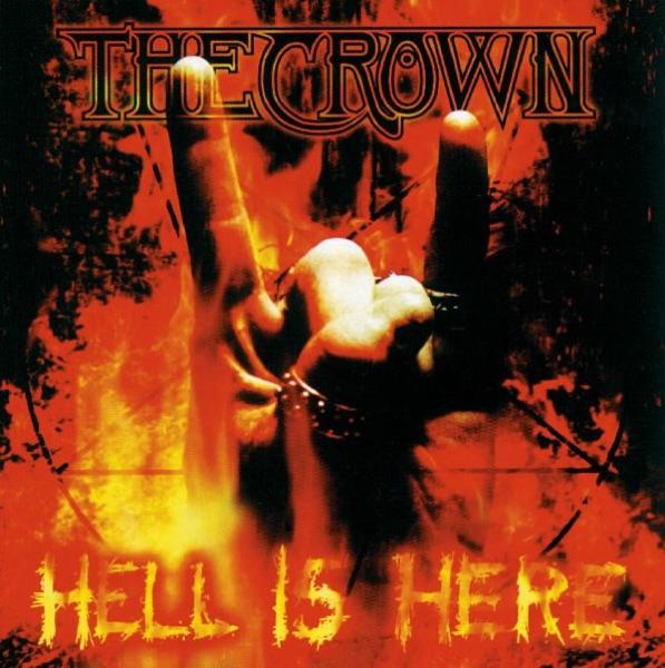 1999 - Revolution 666