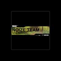 Noise Team