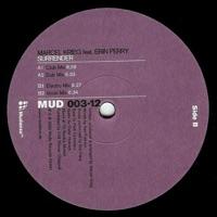 Surrender (Featuring Erin Perry) [Electro Mix]
