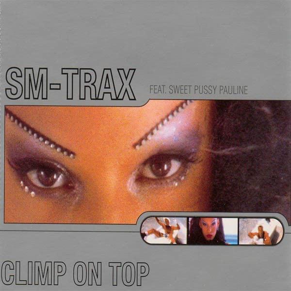 Climb On Top (S/M In Motion Mix)