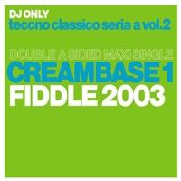 Fiddle 2003 (Bellini Brothers Radio Cut)