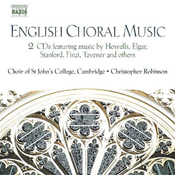 Ave verum corpus, Op. 2 No. 1