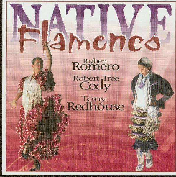Ode to Our Ancestors