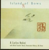 Island of Bows