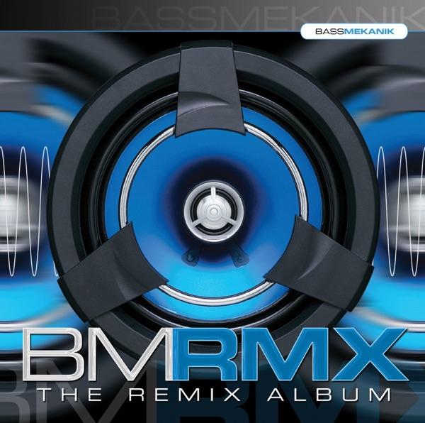 Bass Station Zero (DJ Icey Remix)