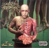 Land of the Severed Meatus