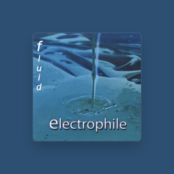 electrophile