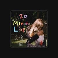 20 Minute Loop