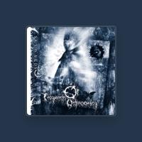 Fragments of Unbecoming
