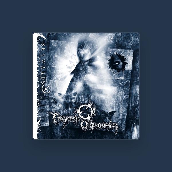 Fragments of Unbecoming