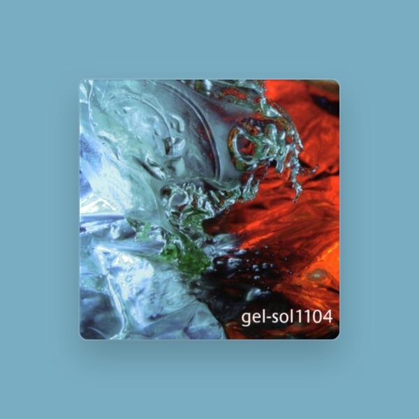 Gel-Sol