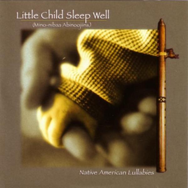 Hush Little Baby