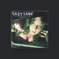 Lazy Lane
