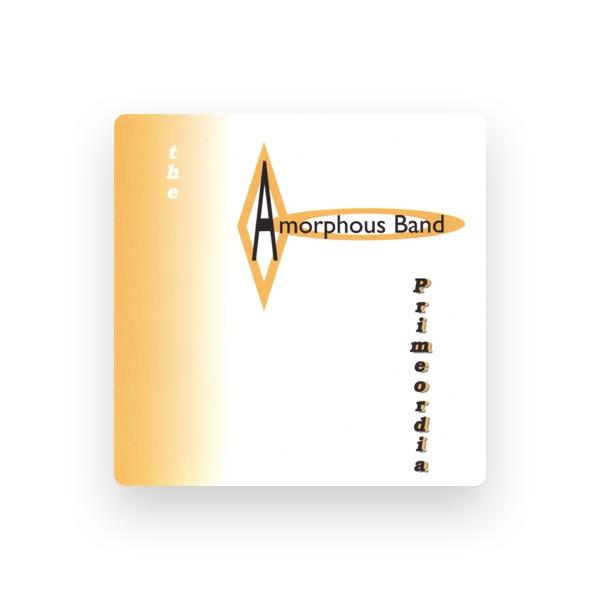 The Amorphous Band