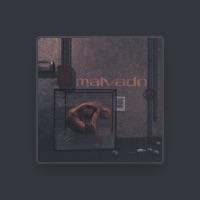 Malvado